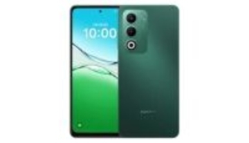 A5 5Gが連続首位　Androidスマホ人気ランキングTOP10　2026/4/25