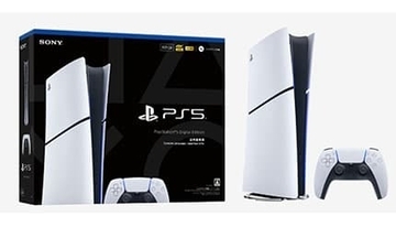 エディオンネットショップ 26年5月の人気商品ランキング　ゲーム関連が1位・2位を占める