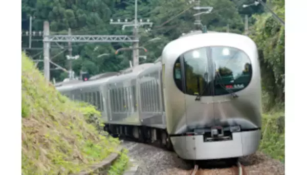 「3年ぶりの「秩父夜祭」、期間限定販売「秩父市応援 秩父漫遊きっぷ」でお得！」の画像