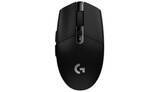 「「G304」が売れてる！　ゲーミングマウス人気ランキングTOP10　2026/1/20」の画像1