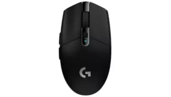 「G304」が売れてる！　ゲーミングマウス人気ランキングTOP10　2026/1/20