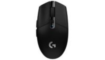「G304」が売れてる！　ゲーミングマウス人気ランキングTOP10　2026/1/20