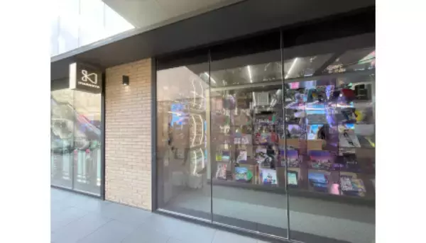 推しの韓国コンサートに弾丸ツアーで行ってきた！～その3～　2日目午後から3日目午前の「aespa」中心のお話