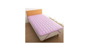 しまむらの極上ひんやり「超 COOL」寝具・インテリア新登場！