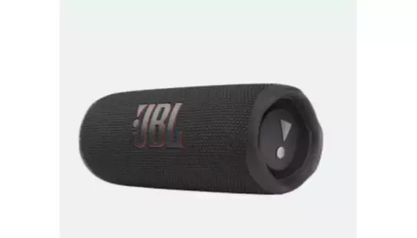 「JBL Charge 5」がワンランクアップでトップ3入り　今売れてるワイヤレススピーカーTOP10　2024/4/21