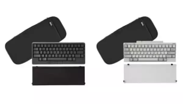 最大8460円安い！ カバー＆ケース付き HHKBの人気お買い得セットが再販