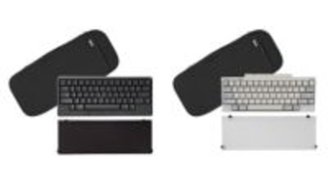 最大8460円安い！ カバー＆ケース付き HHKBの人気お買い得セットが再販