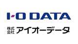 「社名変更、「アイ・オー・データ機器」から「アイオーデータ」へ」の画像1