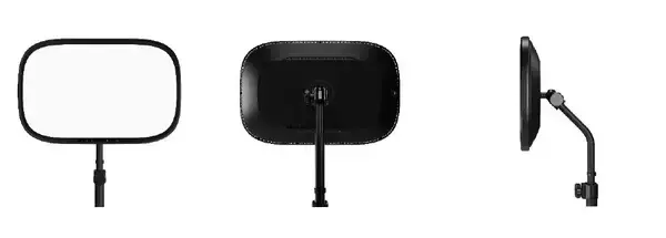 Web会議も動画配信もカメラ写りを自然に整える！ Elgatoのコンパクトな新型LEDライト「Key Light Air MK.2」