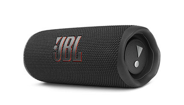 JBLとソニーが人気！　ワイヤレススピーカー売れ筋ランキング　2022/5/13