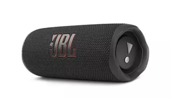 JBLとソニーが人気！　ワイヤレススピーカー売れ筋ランキング　2022/5/13