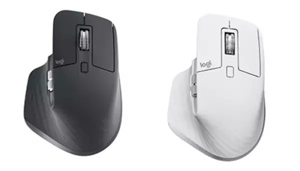 ロジクールのMXシリーズに新製品！　初のメカニカルキーボードや最上位マウスの進化版