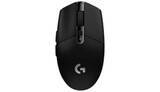 「「G304」が強い！　ゲーミングマウス人気ランキングTOP10　2026/1/4」の画像1