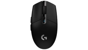 「G304」が強い！　ゲーミングマウス人気ランキングTOP10　2026/1/4