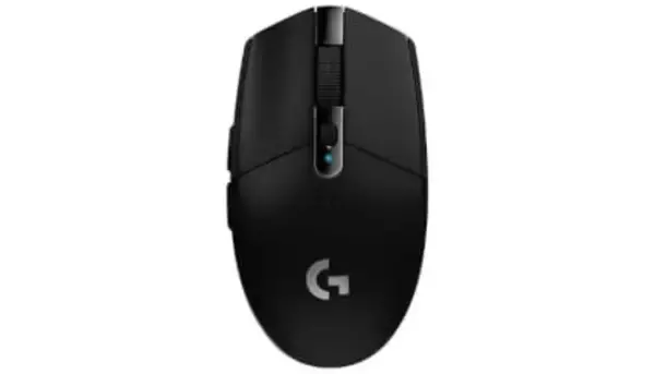 「G304」が強い！　ゲーミングマウス人気ランキングTOP10　2026/1/4