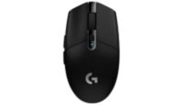 「G304」が強い！　ゲーミングマウス人気ランキングTOP10　2026/1/4