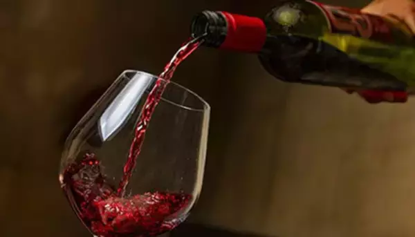 【2024年】ボジョレーヌーヴォーの選び方とおすすめ5選