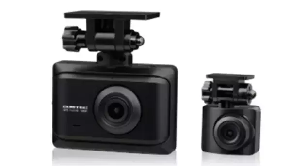 「ZDR016」が強い！　ドライブレコーダーの売れ筋ランキング　2022/1/13