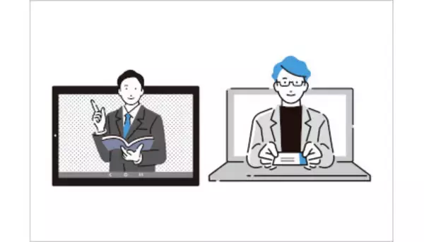 夜間でも不動産売買が相談できる、オンラインサービス「WEBURU」提供開始