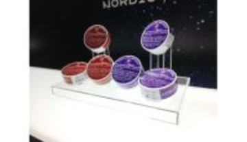 JTが提案する新しいたばこスタイル、リフレッシュパウチ「ノルディックスピリット」発売