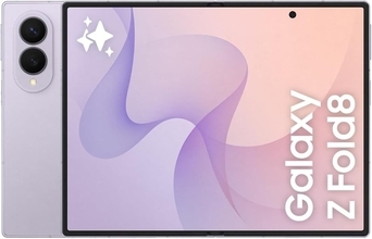 Galaxy Zシリーズが好調　折りたたみスマホ人気ランキングTOP10　2026/9/18
