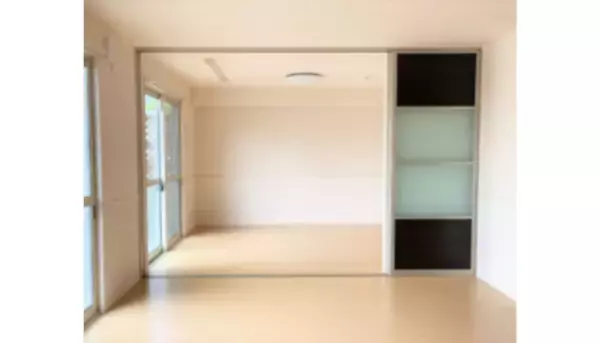 「「ミニマリスト」のメリットは？　失敗しない実践方法を解説」の画像