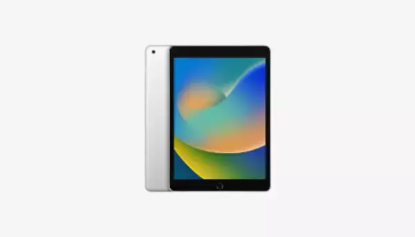 10.2インチiPadが1位・2位独占、今売れてるタブレット端末TOP10　2023/7/1