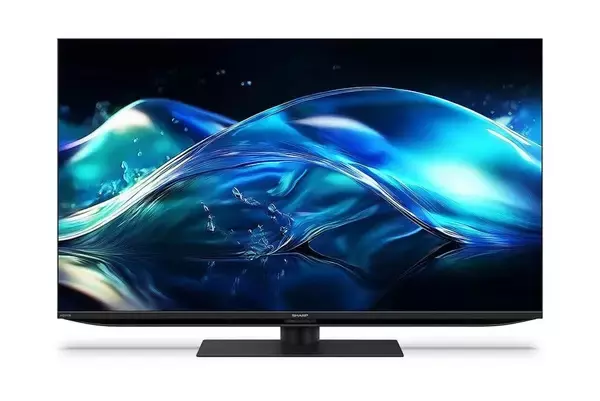 売れてるのは「AQUOS 4K」　4Kテレビ人気ランキングTOP10　2026/8/2