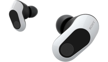 INZONE Buds ホワイトが連続首位！　ゲーミングヘッドセット人気ランキングTOP10　2025/12/8