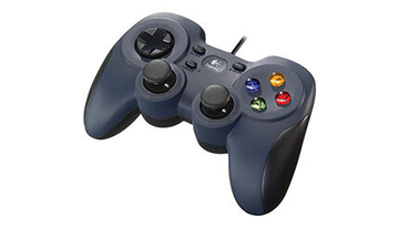 今売れてるPC対応ゲームコントローラーTOP10、ロジクール「F310r」が38週連続首位　2022/4/9