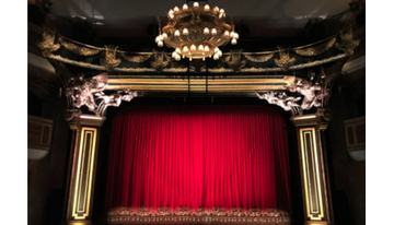 「HiGH＆LOW」と「戦国時代」の繋がりとは？ 誰も予測できなかった設定の舞台に注目