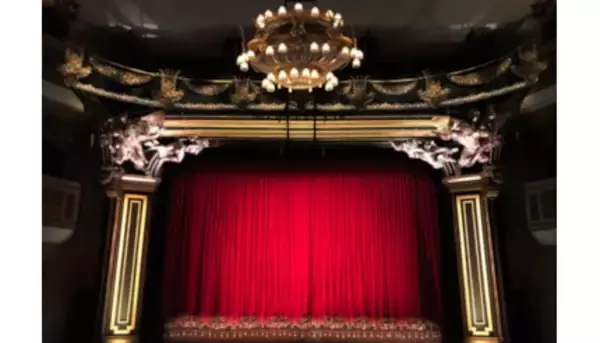 「HiGH＆LOW」と「戦国時代」の繋がりとは？ 誰も予測できなかった設定の舞台に注目