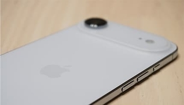 激薄！iPhone Airに先入観は禁物。17／17 Proと比較検討すべきポイントはこれ