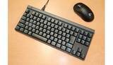 「Logicool Gのゲーミングデバイスは普段使いでも快適 「勝利」も「仕事」も思い通り PRO X SUPERLIGHT 2cとG515 RAPID TKLを1カ月使ってみた」の画像1