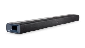DENON「DHT-S218」が好調！　ホームシアターシステム人気ランキングTOP10　2026/3/3