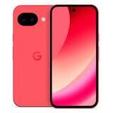 「Pixel 10aが3位に浮上　スマホ人気ランキングTOP10　2026/8/21」の画像1