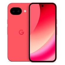 Pixel 10aが3位に浮上　スマホ人気ランキングTOP10　2026/8/21