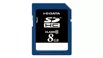 A1 Sd Bench Sdカードの転送速度 遅くない パフォーマンスをチェックしてみよう 15年8月23日 エキサイトニュース