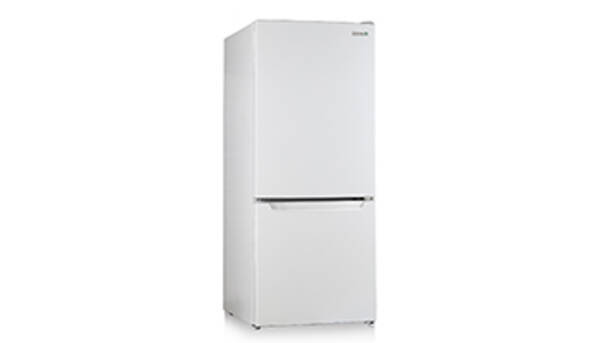 ヤマダ電機が新生活向けオリジナル冷蔵庫、価格は2万4800円 (2019年1月24日) - エキサイトニュース