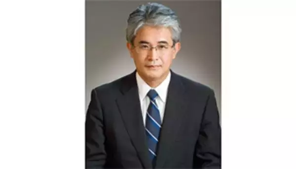 ニコンの新社長に馬立稔和氏、新中期経営計画推進へ