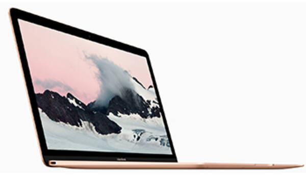 Macbookより富士通 Nec製品が人気 ノートパソコンメーカー別売れ筋ランキングtop5 19年3月17日 エキサイトニュース