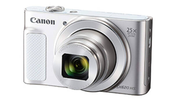 ポケットサイズで持ち運びやすいコンパクトデジカメ 今売れ筋のコンデジtop10はこの製品 19年3月17日 エキサイトニュース