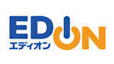 「「d払い」対応のエディオンが「dポイント」にも対応」の画像1