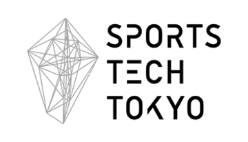 Ankerがスポーツ系スタートアップ支援「SPORTS TECH TOKYO」に参画