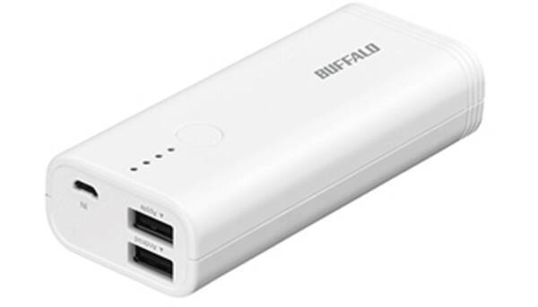 外出時の電池切れ対策に使われるモバイルバッテリ 今売れているモバイルバッテリtop10 19年4月11日 エキサイトニュース 外出時の電池切れ対策に使われるモバイルバッテリ 今売れているモバイルバッテリtop10 19年4月11日 エキサイトニュース
