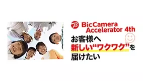 絵描きの天敵 手汗 対策には 使い捨てマスク が便利という漫画家さんのアイデアが話題に 19年5月27日 エキサイトニュース