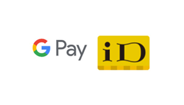「SMBCデビット」がGoogle Payに対応、クレジットカードによる決済にも対応予定