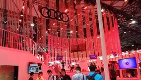 車のナンバープレートから住所は分かるものか 19年6月8日 エキサイトニュース