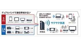 ブルーインパルスの無線から聞こえた絶叫とは 19年6月24日 エキサイトニュース