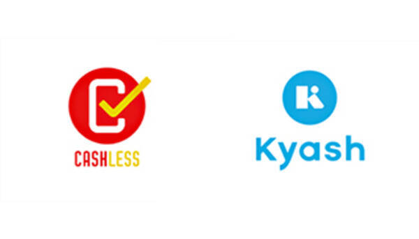 高還元で話題の Kyash キャッシュレス 消費者還元事業の決済事業者に登録完了 2019年6月25日 エキサイトニュース